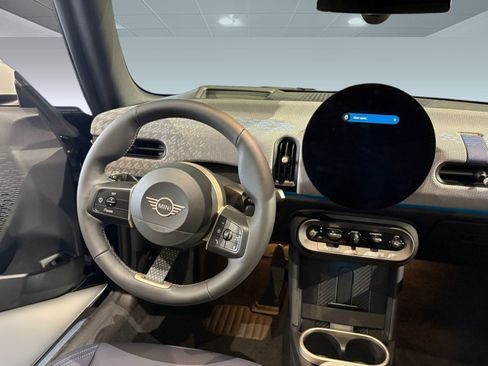 New 2025 MINI Cooper S image 24