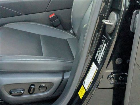 Used 2024 Lexus RX 350 Premium image 18