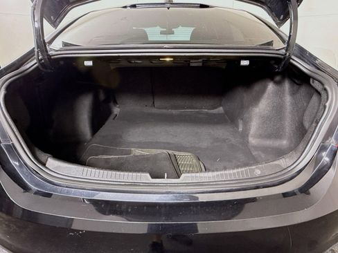 Used 2017 Chevrolet Malibu LS image 35