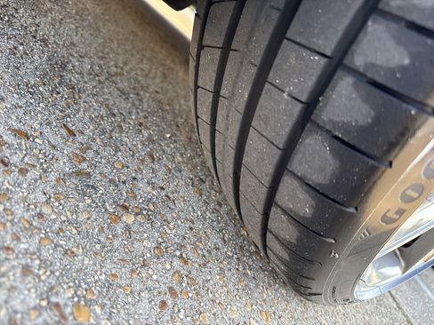 Used 2019 Audi S3 Premium Plus w/ S Sport Seat Package image 9