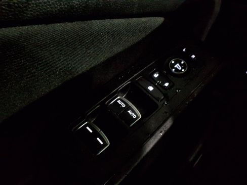 Certified 2023 Honda Civic Sport image 10