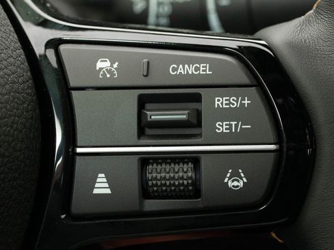 New 2026 Acura Integra A-Spec image 27