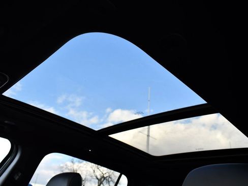 New 2026 Jeep Cherokee Limited AWD/4WD image 12