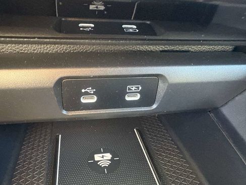 Used 2023 Honda Accord Touring image 27