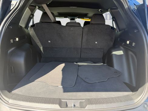Used 2024 Honda CR-V Sport image 7