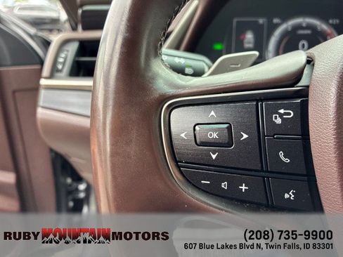 Used 2021 Lexus ES 300h w/ Premium Package FWD image 19