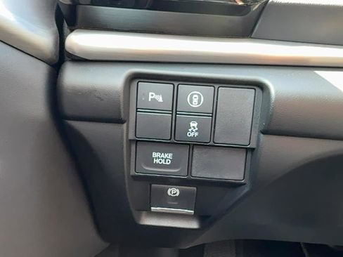 Used 2023 Acura RDX w/ Technology Package image 20