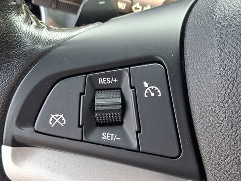 Used 2012 Chevrolet Camaro SS w/ RS Package RWD image 20