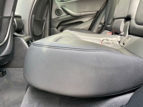 Used 2018 BMW X2 xDrive28i image 40