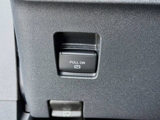 Used 2023 Ford Bronco Raptor AWD/4WD image 49