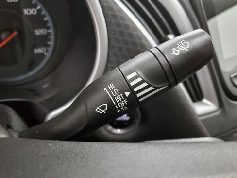 Used 2024 Chevrolet Malibu LT image 31