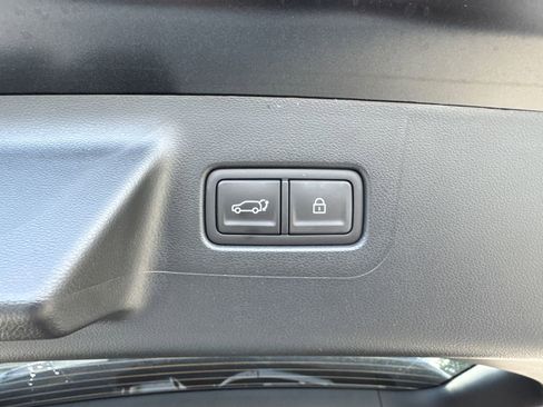 New 2026 Hyundai Santa Fe SE image 19