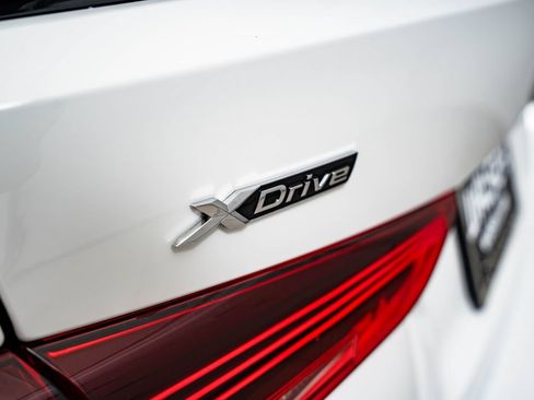 New 2026 BMW 430i xDrive w/ M Sport Package AWD/4WD image 20