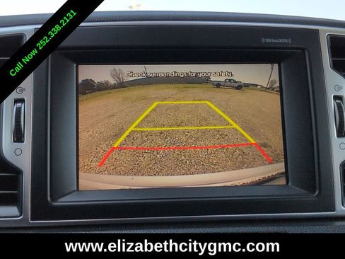 Used 2018 Kia Sportage EX image 10