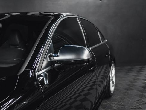 Used 2014 Audi S4 Premium Plus image 6