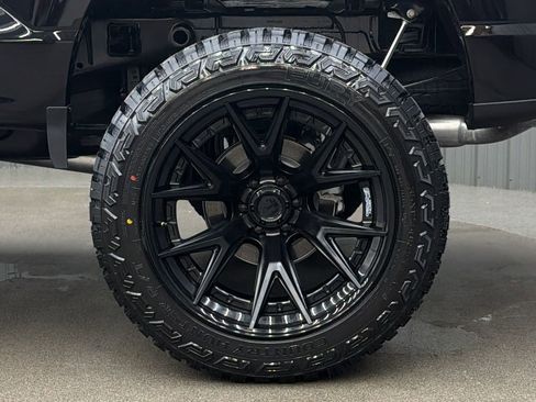 Used 2026 Ford F150 Lariat AWD/4WD image 12