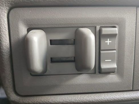 New 2025 Ford Transit 350 w/ Interior Upgrade Package RWD image 24
