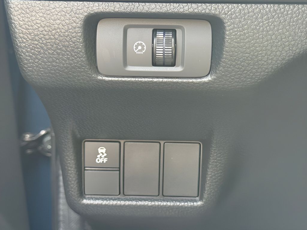 Certified 2025 Honda Civic Sport Touring image 25