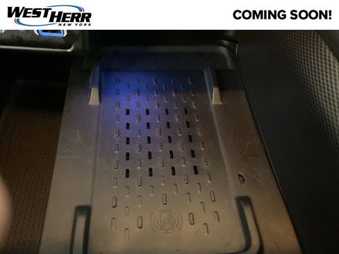 Used 2026 Dodge Durango GT image 6