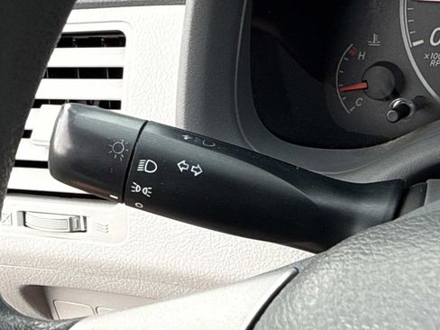 Used 2010 Toyota Corolla FWD image 23