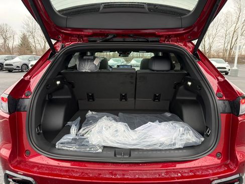 New 2026 Honda Prologue Elite image 22