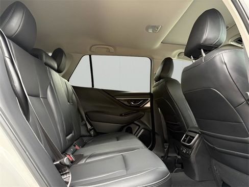 Used 2024 Subaru Outback Limited image 16