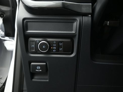 New 2026 Ford F150 STX w/ Equipment Group 200A AWD/4WD image 11