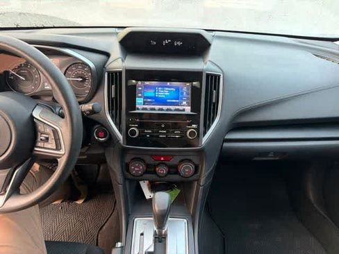 Used 2020 Subaru Impreza 2.0i Premium AWD/4WD image 20