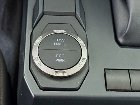 Certified 2024 Toyota Tacoma SR5 RWD image 10