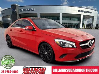 Used 2019 Mercedes-Benz CLA 250 video 1