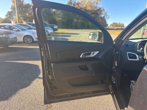 Used 2014 GMC Terrain SLE image 8