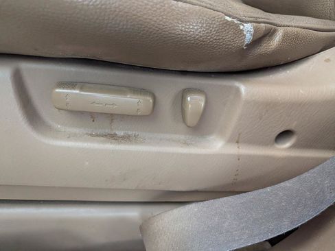 Used 2006 Honda Pilot EX-L image 12