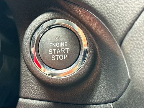 New 2026 Subaru Ascent Premium image 18