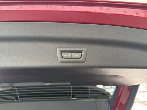 New 2026 BMW X1 xDrive28i image 11