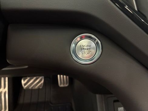 Used 2025 Acura RDX A-Spec image 24