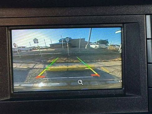 Used 2017 Ford Mustang GT image 30