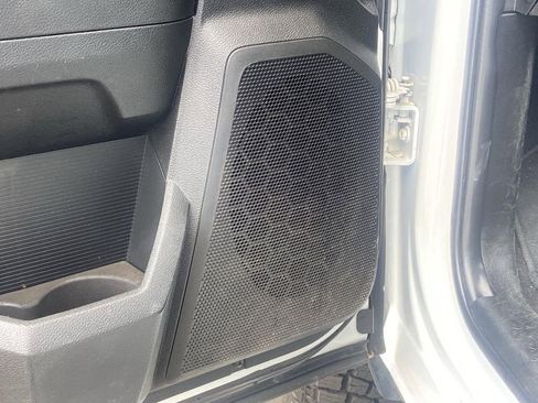 Used 2023 RAM 2500 Big Horn w/ Level 1 Equipment Group image 23