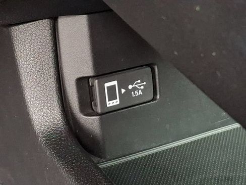 Used 2018 Honda Civic EX image 31
