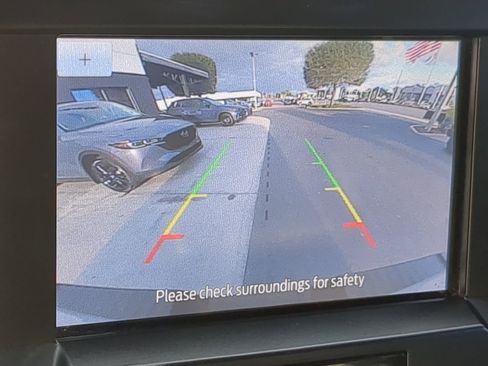 Used 2020 Ford F150 Lariat image 18