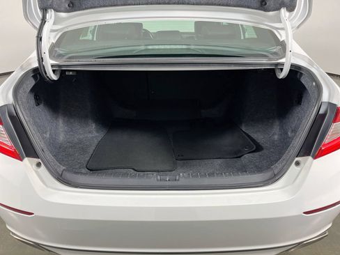 Used 2022 Honda Accord Sport image 9