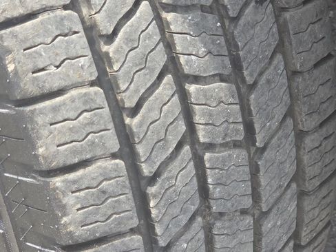 Used 2020 RAM ProMaster 3500 FWD image 9