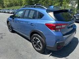 Used 2021 Subaru Crosstrek 2.0i Premium image 3
