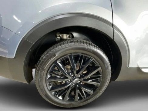 Used 2021 Kia Telluride SX image 19