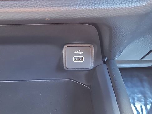 Certified 2024 Honda HR-V Sport image 15