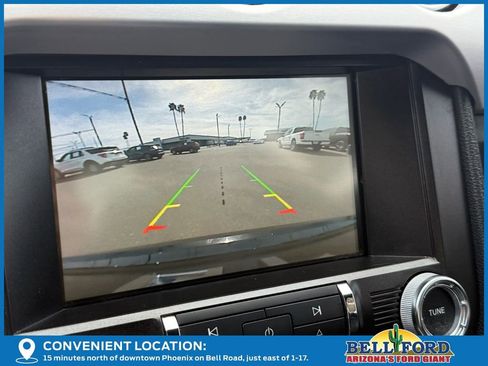 Used 2015 Ford Mustang GT Premium w/ Equipment Group 401A image 26