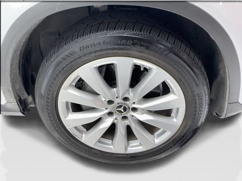 Used 2020 Mercedes-Benz GLC 300 4MATIC image 14