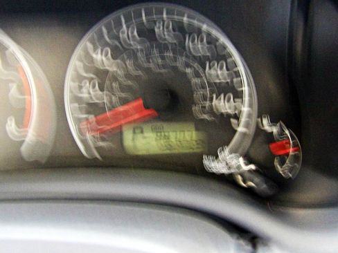 Used 2011 Toyota Corolla LE FWD image 14