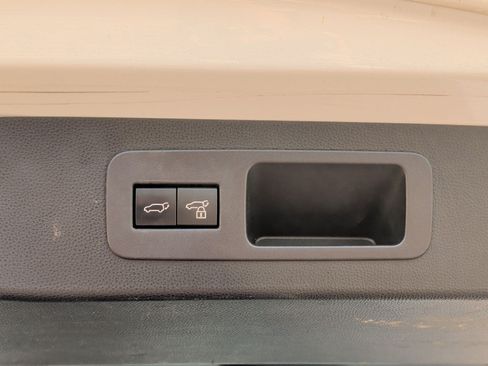 Used 2023 Lexus LX 600 F Sport AWD/4WD image 29