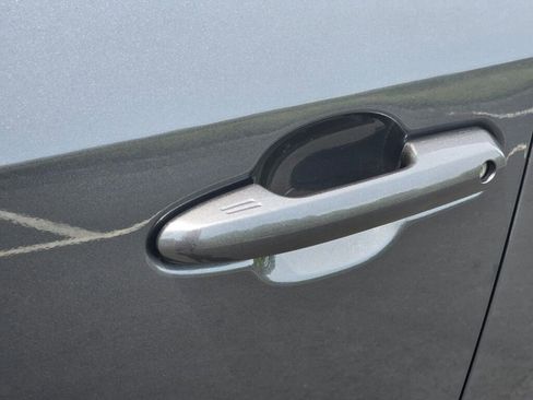 Certified 2025 Toyota RAV4 XLE Premium image 12