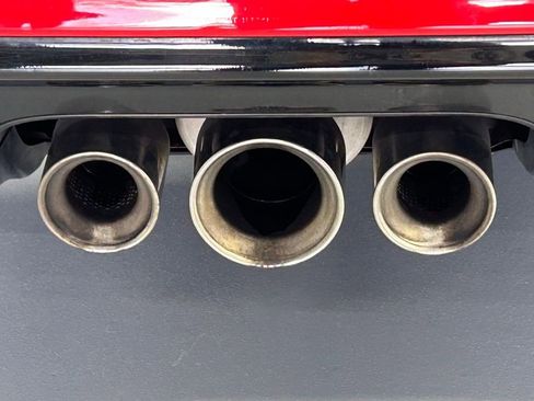 Used 2023 Honda Civic Type R image 40